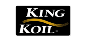 KINGKOIL